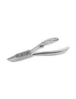 Klinge nagų žnyplės, nerūdijančio plieno Klinge 12cm