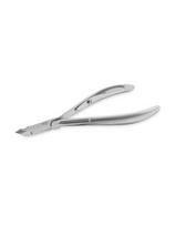 Klinge odelių žnyplės nerūdijančio plieno 12cm, ašmenys 7mm Klinge