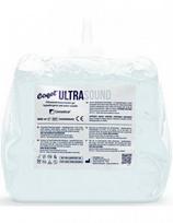 Georgie gelis ultragarso procedūrai Eco Supergel 5000ml