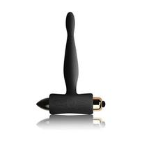 Analinis vibratorius Sensations Rocks-off