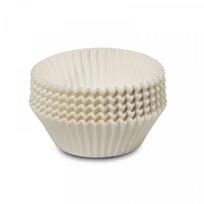 Guardini Kepimo formelė Ø7x3cm, 100 vnt.