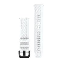 Garmin Approach S12 White strap