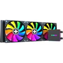 Xilence LiQuRizer LQ360PRO.ARGB 120 mm CPU Cooler XC987