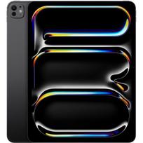 13インチiPad Pro Wi-Fi + Cellular 1TB M4 iPad Pro 13