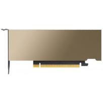 PNY NVIDIA L4 24GB GDDR6 192bit
