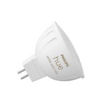 Philips Hue MR16 GU5.3 6.3W RGB