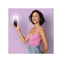 Medisana CM-20E light White