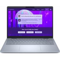 Dell 14 Plus DB14250 14 FHD+ 256V 16GB 1SSD EN W11Pro Ice Blue