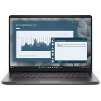 Dell Pro 14 PC14255 14 FHD+ 220 16GB 512SSD EN W11Pro Black