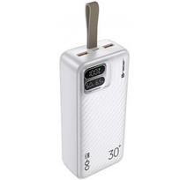 Tracer Blaze 30000 mAh 65 W, White