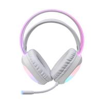 Marvo HG8959 Lumi 40 RGB White