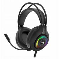 Marvo H8325 Akari 40 RGB