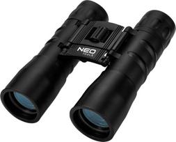 Žiūronai Neo Tools 63-166