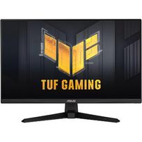Asus VG259Q5A, 24.5" VG259Q5A