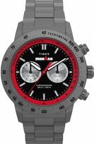 Vyriškas Laikrodis TIMEX IRONMAN TW2Y02000