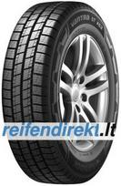 Hankook Vantra ST AS2 RA30 ( 205/75 R16C 113/111R 10PR SBL )