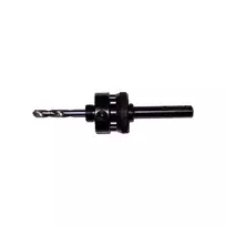 Adapteris karūnų gręžtuvui Makita D-17619