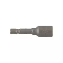 ANTGALIS; B-38716; MAGNETINIS; ¼" 8X50 mm