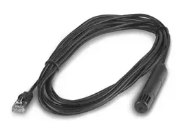 AP9335TH Temperature and humidity sensor