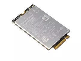Lenovo ThinkPad Quectel RM520N-GL 5G M.2 WWAN Module for X1 2-in-1 Gen 9/T16 Gen 3 | Lenovo