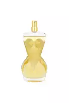 Kvepalai moterims Jean Paul Gaultier Divine EDP, 100 ml TESTERIS