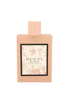 Gucci Bloom EDT W 100 ml Tester