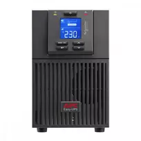 SRV2KI-E APC Easy UPS On-Line SRV 2000VA 1800W 230V