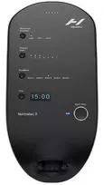 Hyperice Normatec 3 - Control Unit