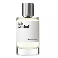 Universalūs kvepalai MAISON CRIVELLI Bois Datchai EDP spray 100ml