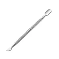 ELISIUM_Pusher cuticle kopėtėlių ir nagų