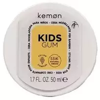 Kemon Kids Gum 50 ml