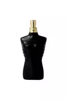 Vyriški kvepalai, Test Jean Paul Gaultier Le Male Le Parfum EDP 125ml