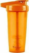 Gertuvė Perfect Shaker, oranžinė, 800 ml
