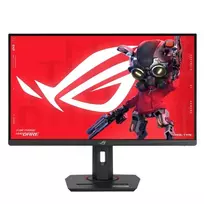 Monitor 27 inches XG279CNS ROG DP HDMI USB-C 0.3MS