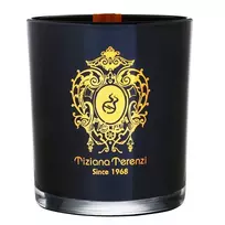 TIZIANA TERENZI Ecstasy CANDLE 170g
