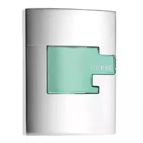 Vyriški kvepalai GUESS Man EDT spray 150ml