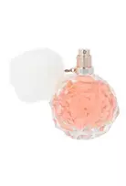 Moteriški kvepalai, Tester Ariana Grande Ari EDP 100ml