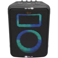 KLIPSCH Vegas Black