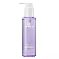 CELIMAX_Derma Nature hidrofilinis veido valymo aliejus 150ml