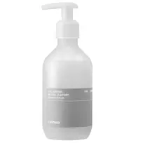 CELIMAX_Dual Barrier Mild Gel Cleanser 200ml