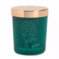 ETRO Galatea žvakidė 170g