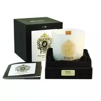 TIZIANA TERENZI Delox CANDLE 170g