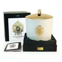 TIZIANA TERENZI Kirke CANDLE 1000g