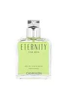 Vyriški kvepalai, Tester Calvin Klein Eternity For Men EDT 100ml