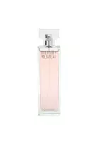 Moteriški kvepalai, Tester Calvin Klein Eternity Moment EDP 100ml