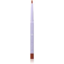 Bell Hypoallergenic Besties lūpų kontūro pieštukas atspalvis 02 Comely Beige 0.2 g