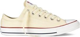 Sportiniai batai vyrams Converse Chuck Taylor All Star OX