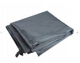 Paklotas palapinei Monsun, žalias
