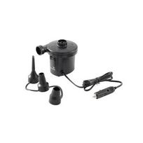 Elektrinė pompa Easy Camp El Nino 12V