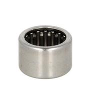 Alkūninio veleno pagrindinis guolis RMS 10 015 1110 18X24X16 mm Tinka: PIAGGIO/VESPA